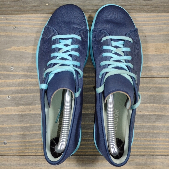 Reebok Shoes - Picture 6 of 9